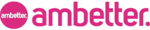 Ambetter (commercial only)