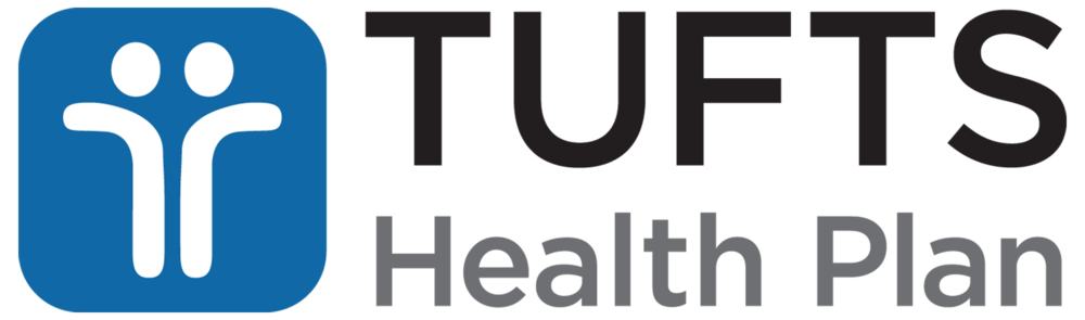 Tufts Health Plan & all subsidiaries