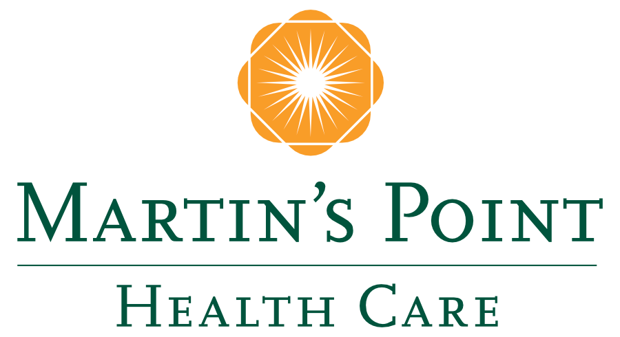 Martin's Point