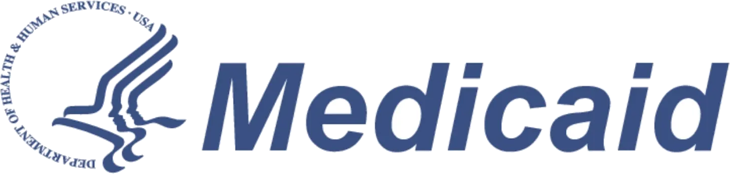 Medicaid for NH therapy