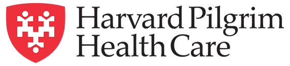 Harvard Pilgrim & all subsidiaries