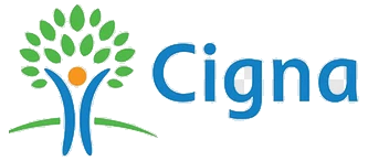 Cigna & all subsidiaries
