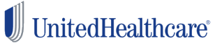 United Healthcare & all subsidiaries