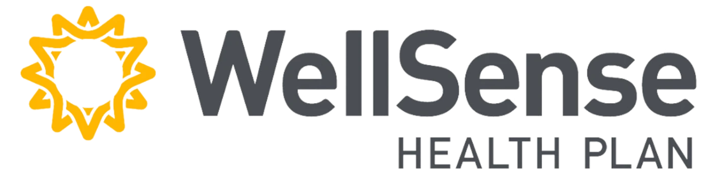 WellSense Health Plan