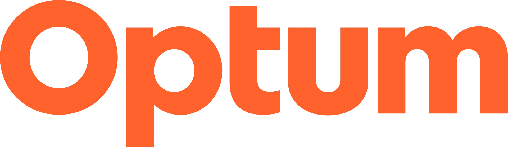 Optum & all subsidiaries